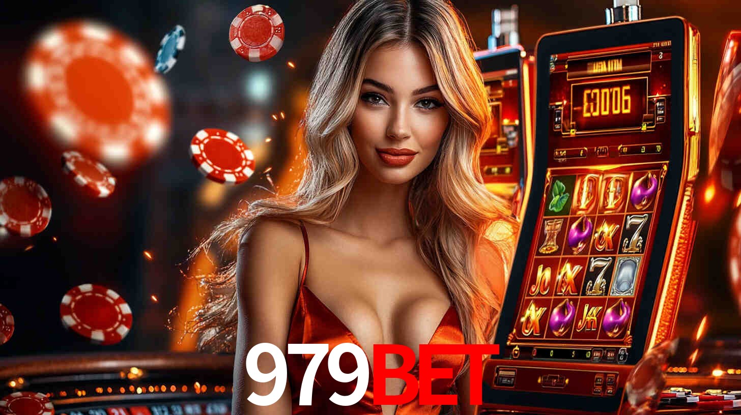 979bet apk