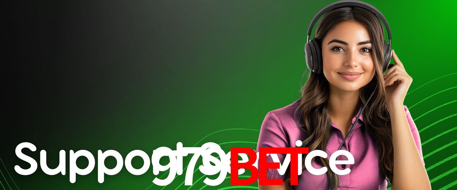 A Experiência Imersiva dos Cassinos Ao Vivo no 979bet