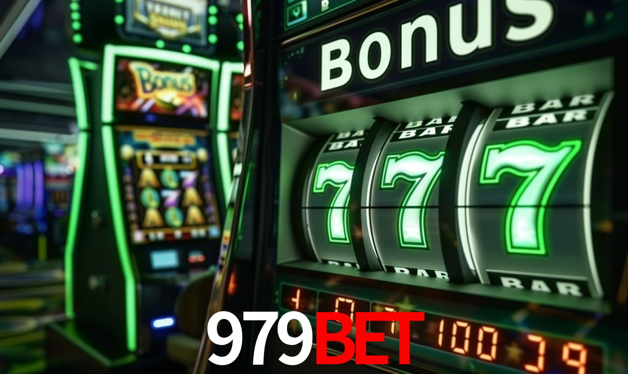 Descubra a Essência do 979bet: Nossa História e Compromissos