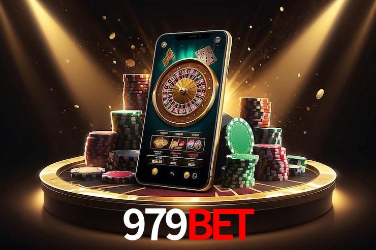 Estatísticas do Jogo 979bet