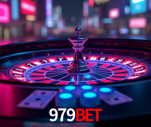 Apostas de Tênis 979bet