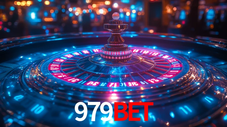 979bet: Jogos de Caça-Níqueis-Altas Recompensas, Roleta-Velocidade, Blackjack-Desafios Máximos