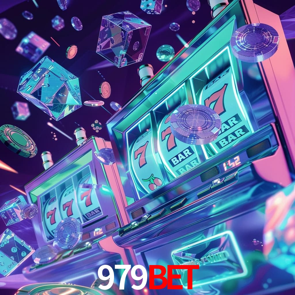 Casino VIP 979bet