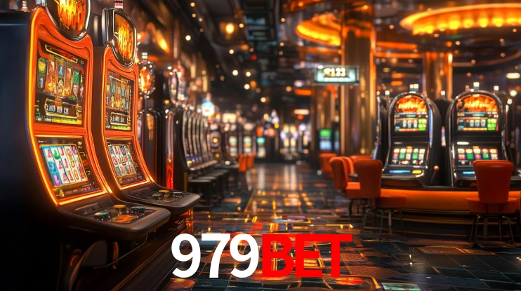 979bet apk