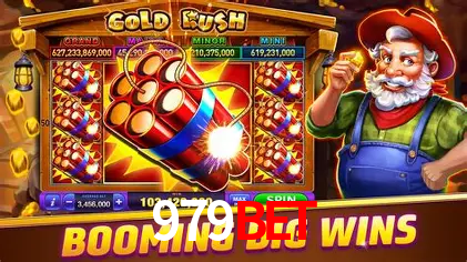 Descubra a Essência do 979bet: Nossa História e Compromissos