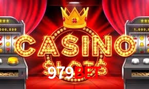 Casino VIP 979bet