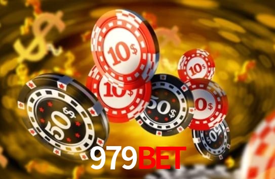 Provedores de Jogos 979bet