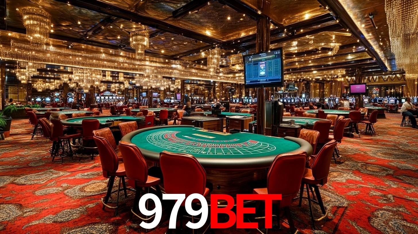 979bet.com