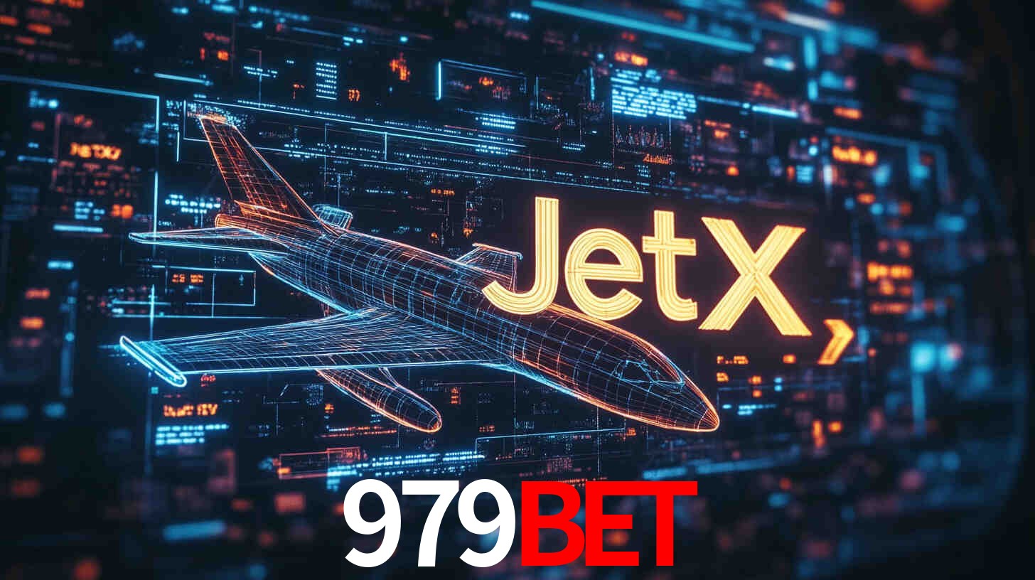 Jogo Aviator 979bet