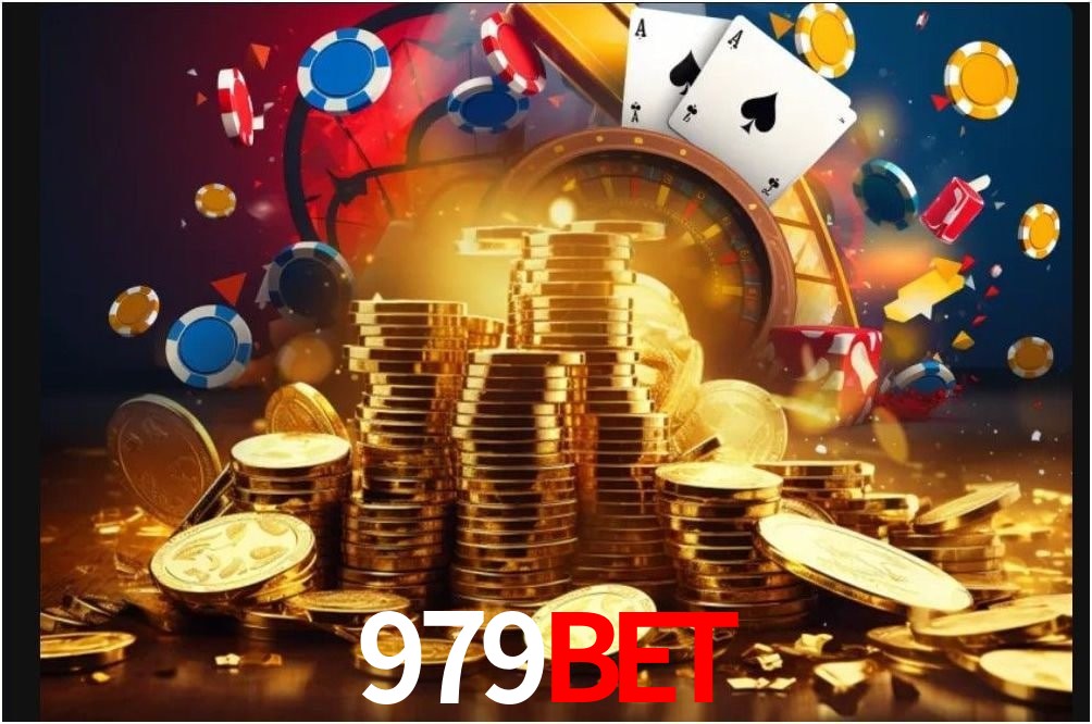 Jogo Spaceman 979bet