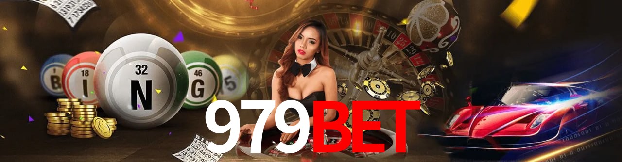 Sistemas de Segurança 979bet