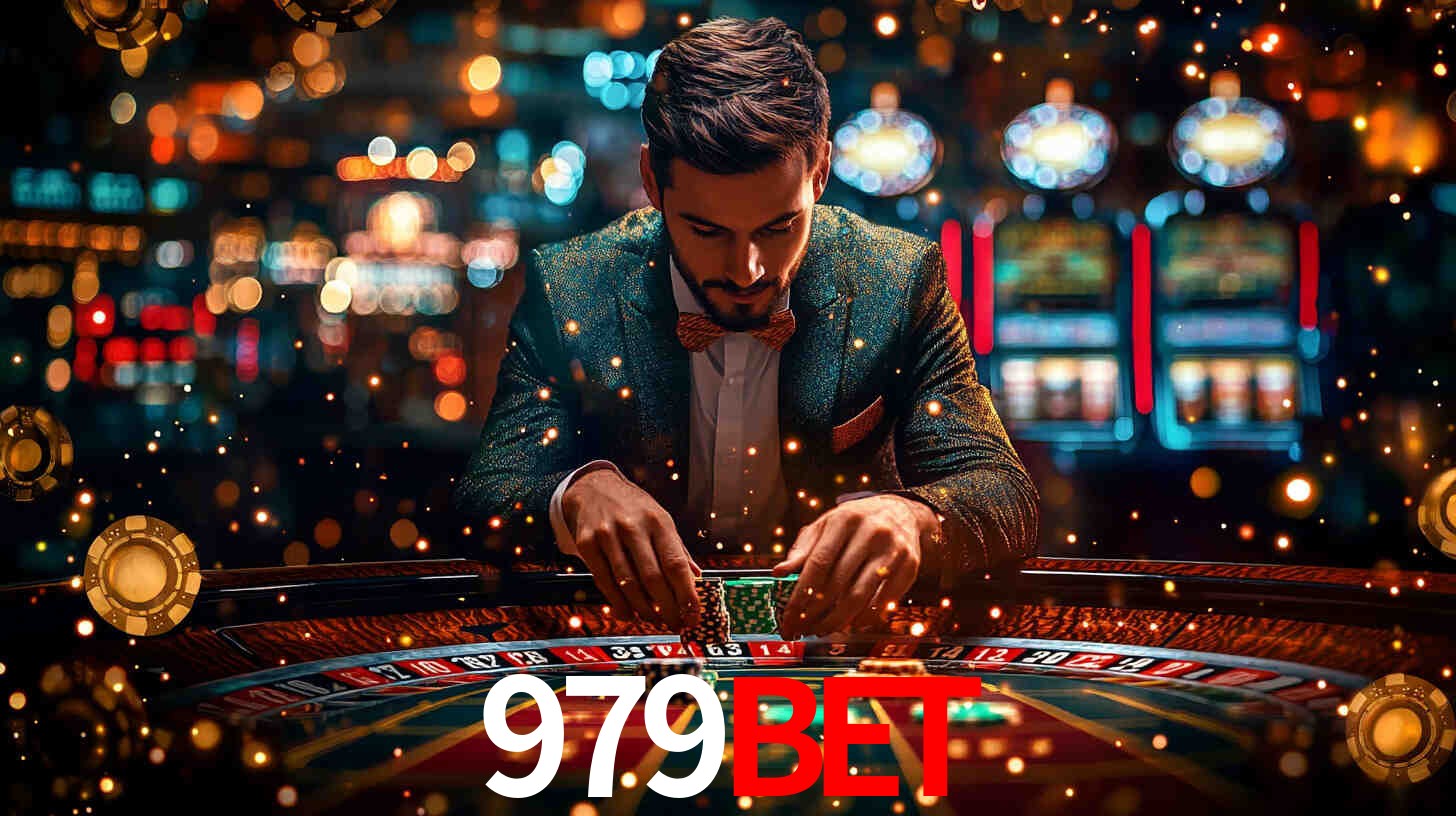 979bet apk
