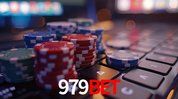 Avaliações dos Jogadores 979bet