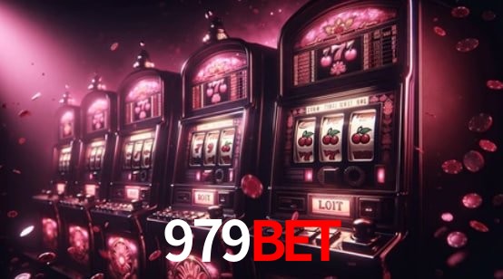 Estratégias Crash Games 979bet