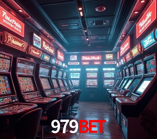 Segurança 2FA 979bet