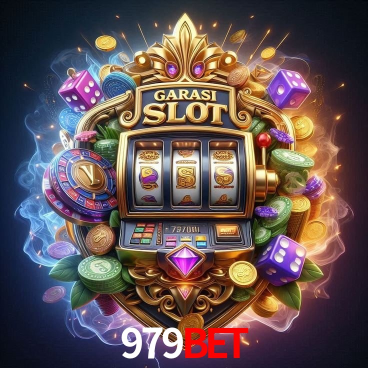 Recursos de Bônus 979bet