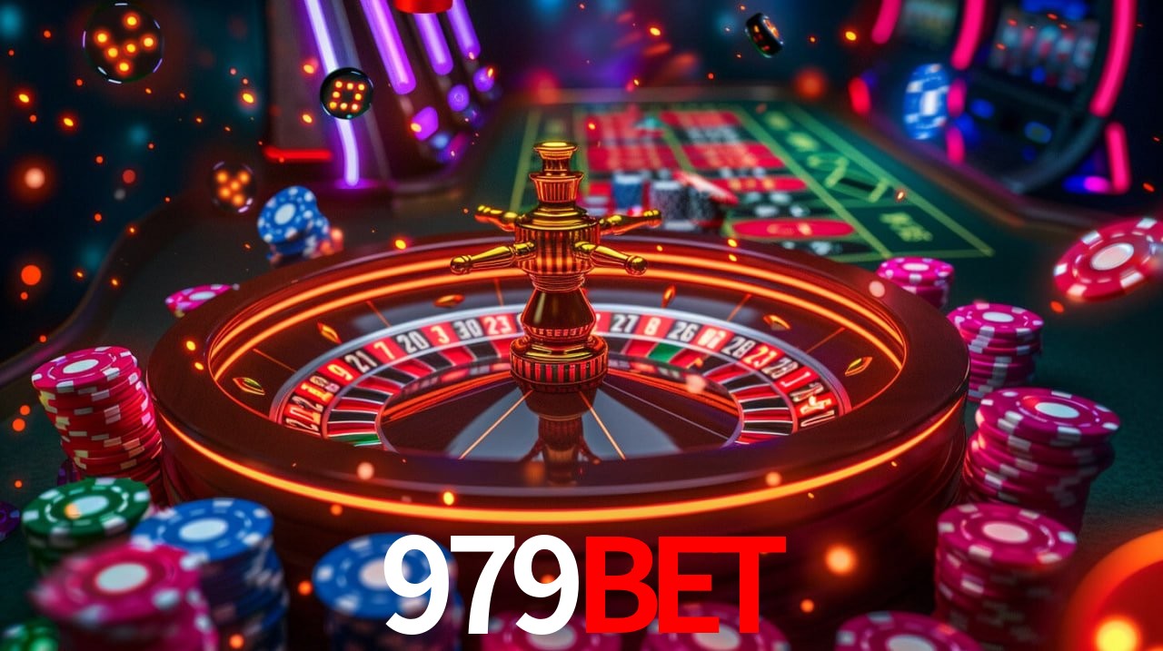Estatísticas Crash Games 979bet