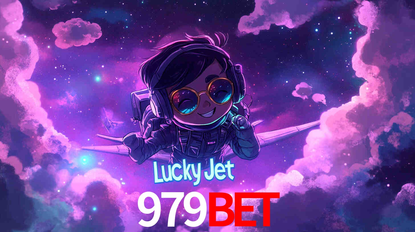Jogo Spaceman 979bet