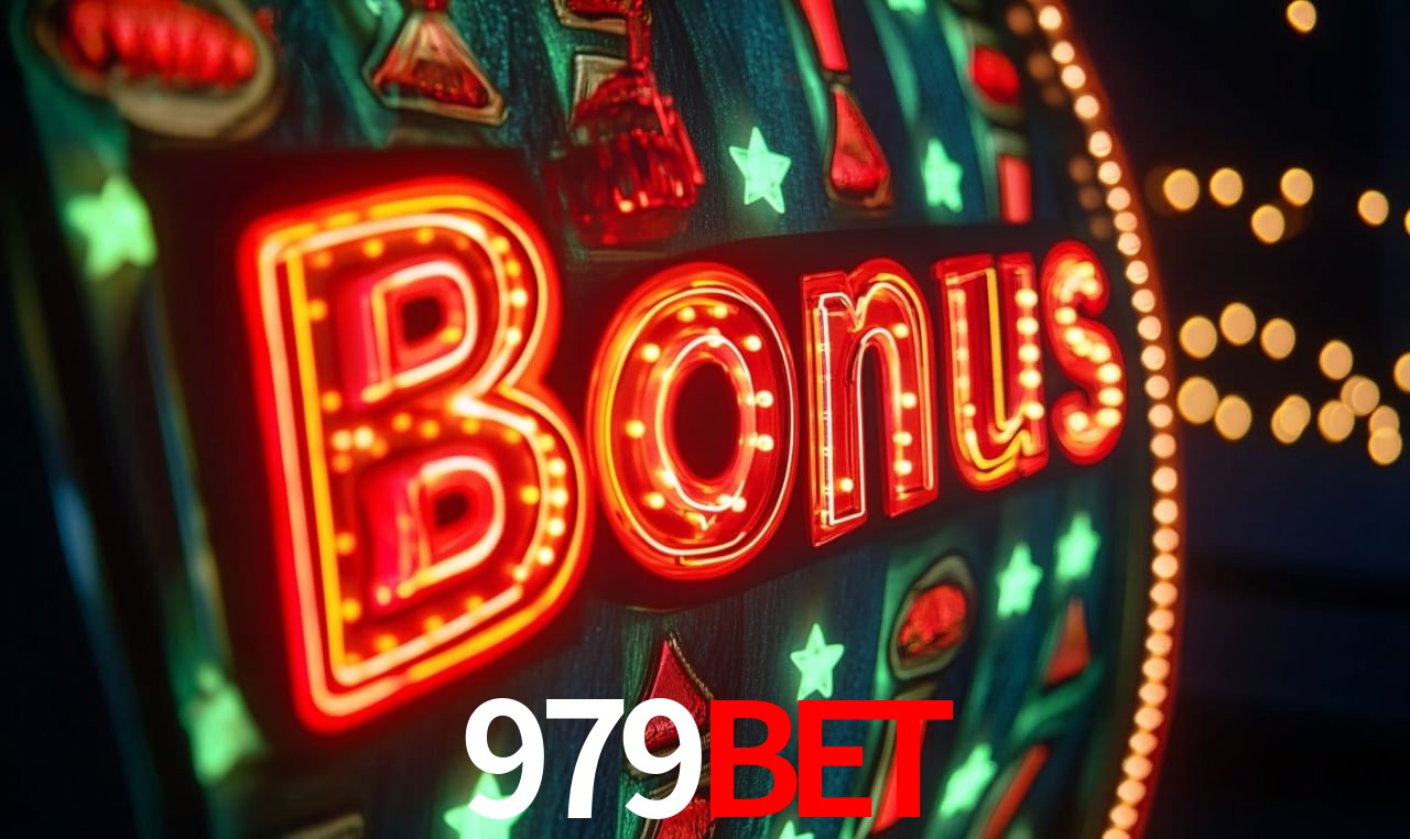 Apostas de Basquete 979bet