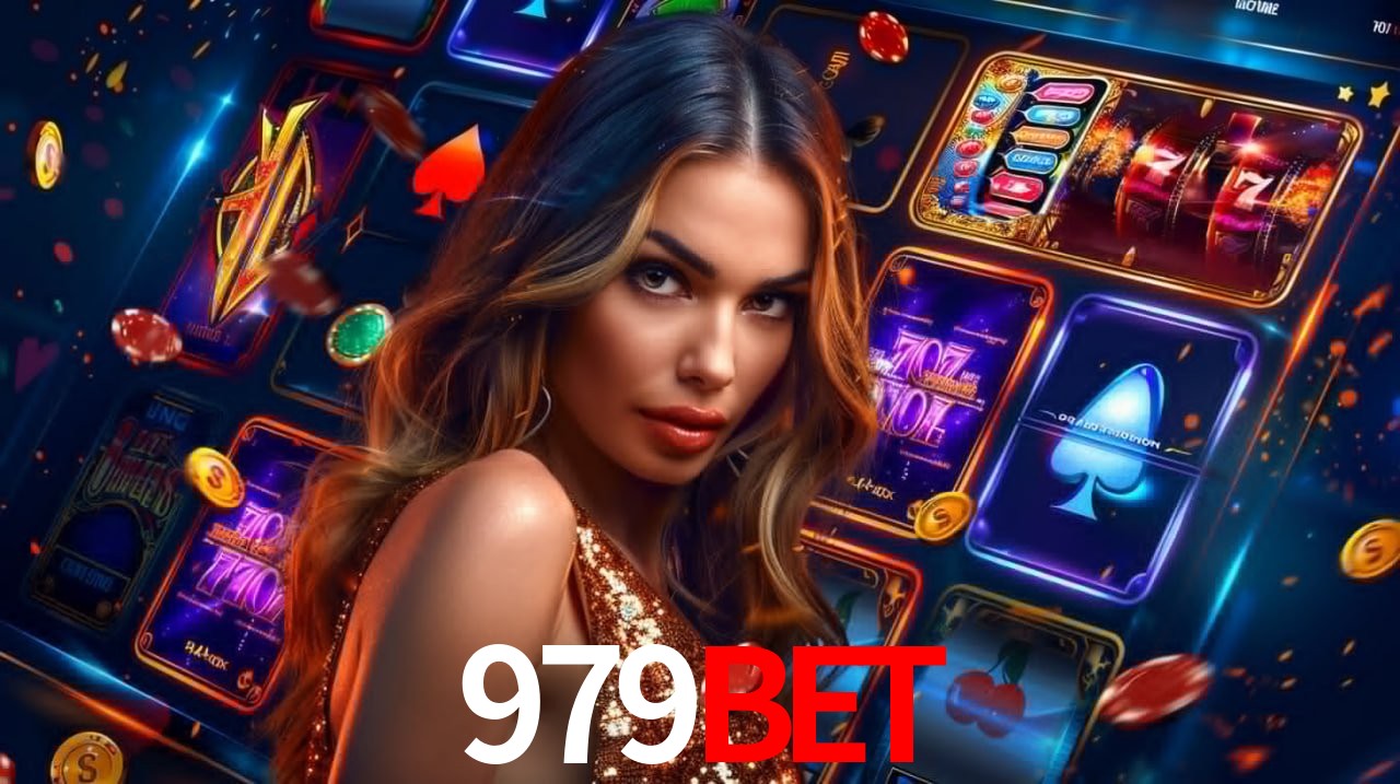 Torneios 979bet