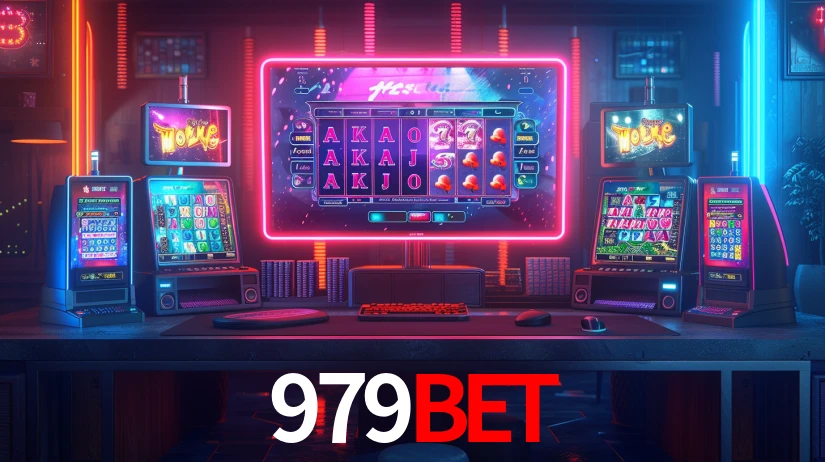 979bet,979bet.com