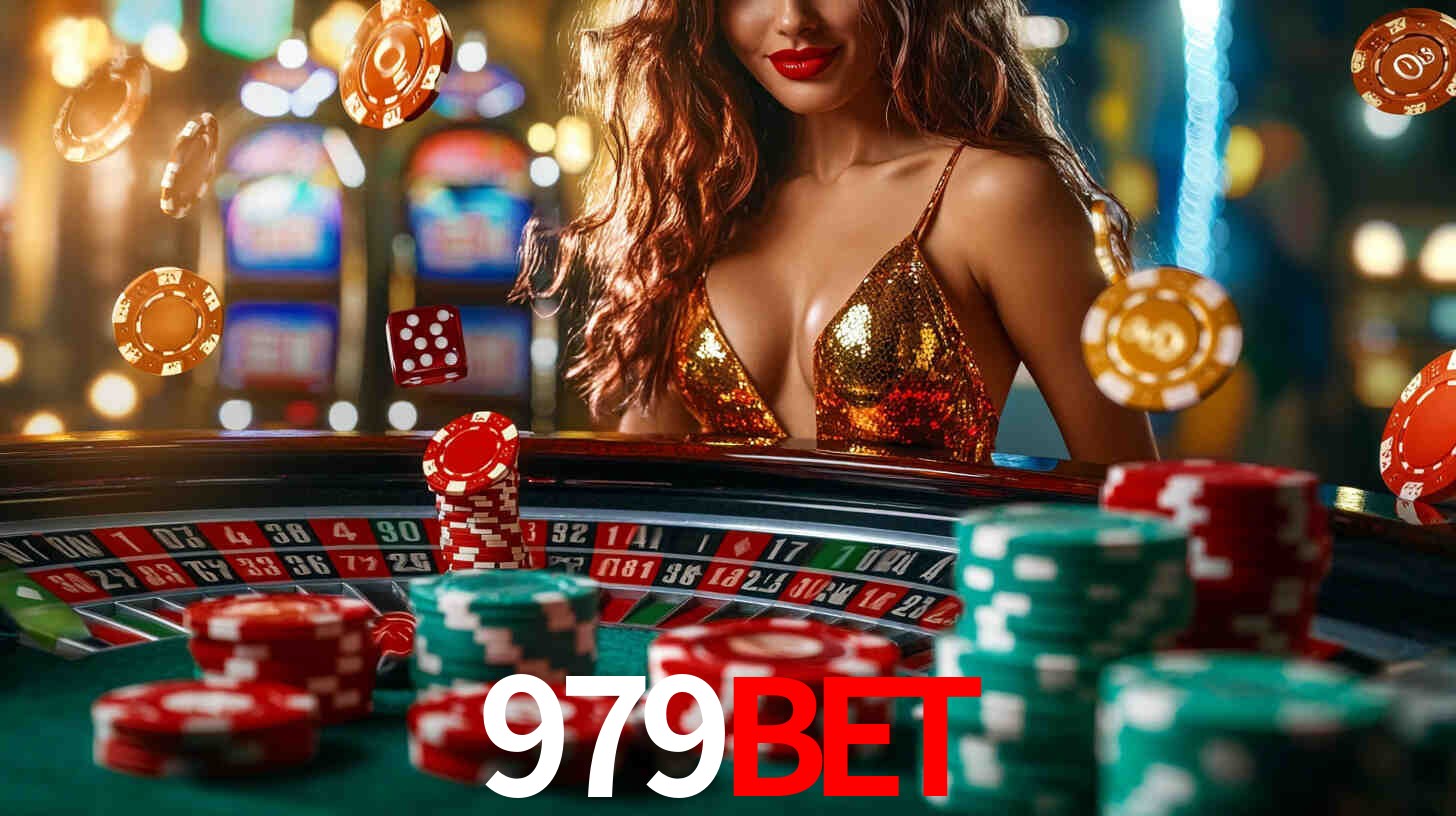 979bet