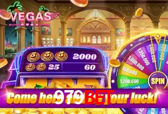 Descubra a Magia dos Jogos de Arcade no 979bet
