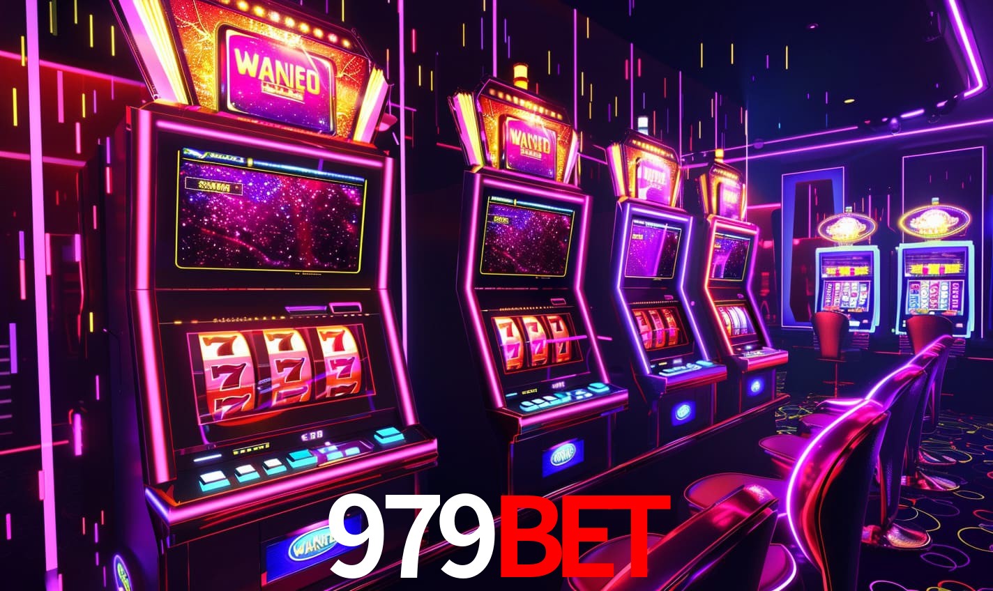 Estatísticas Esportivas 979bet