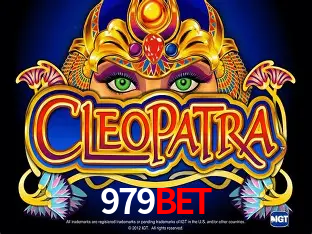 A Emoção da Loteria na 979bet: Uma Chance de Mudança de Vida