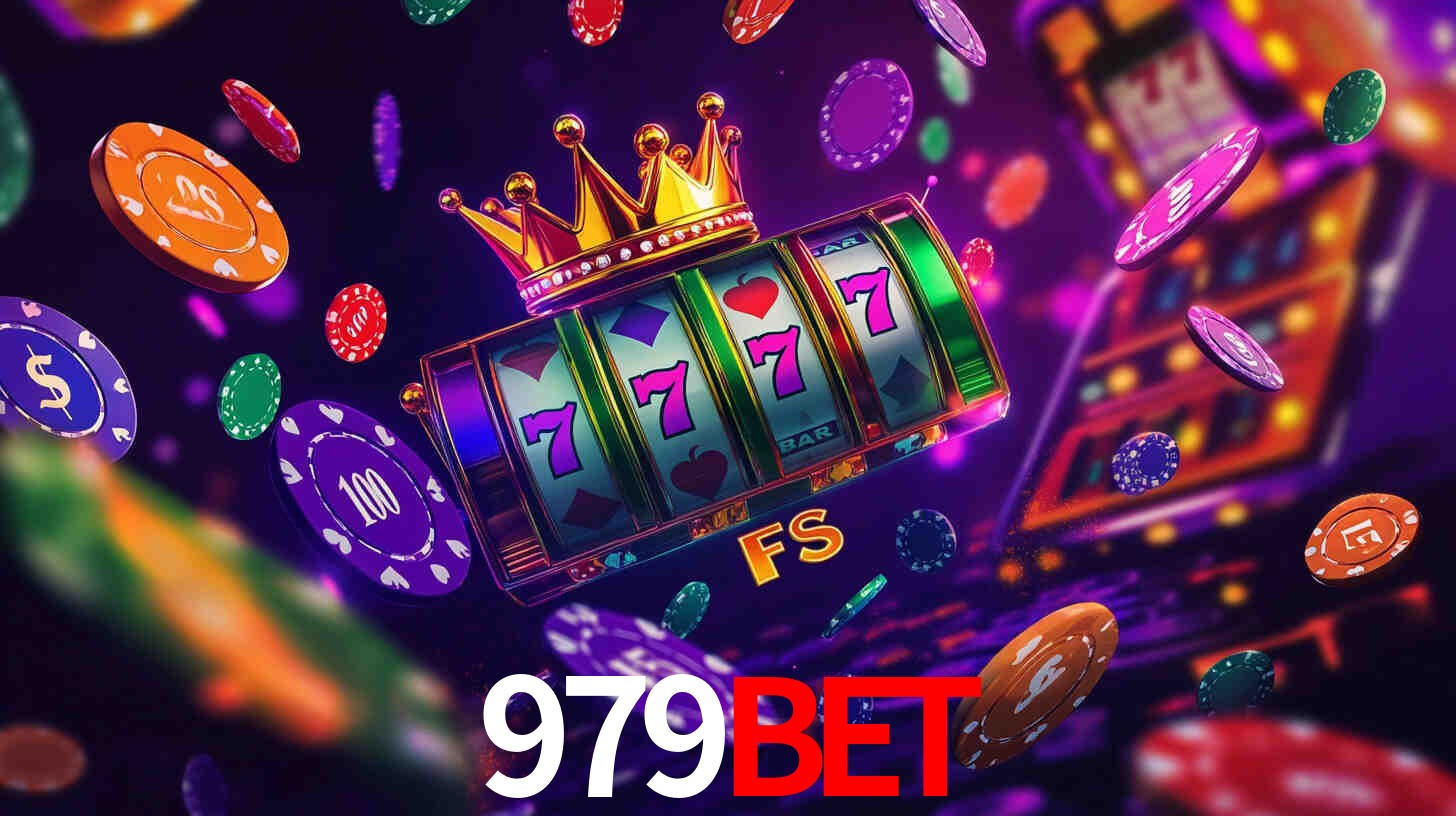 Torneios 979bet