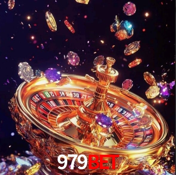 Provedores de Jogos 979bet