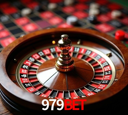 Benefícios da Conta 979bet