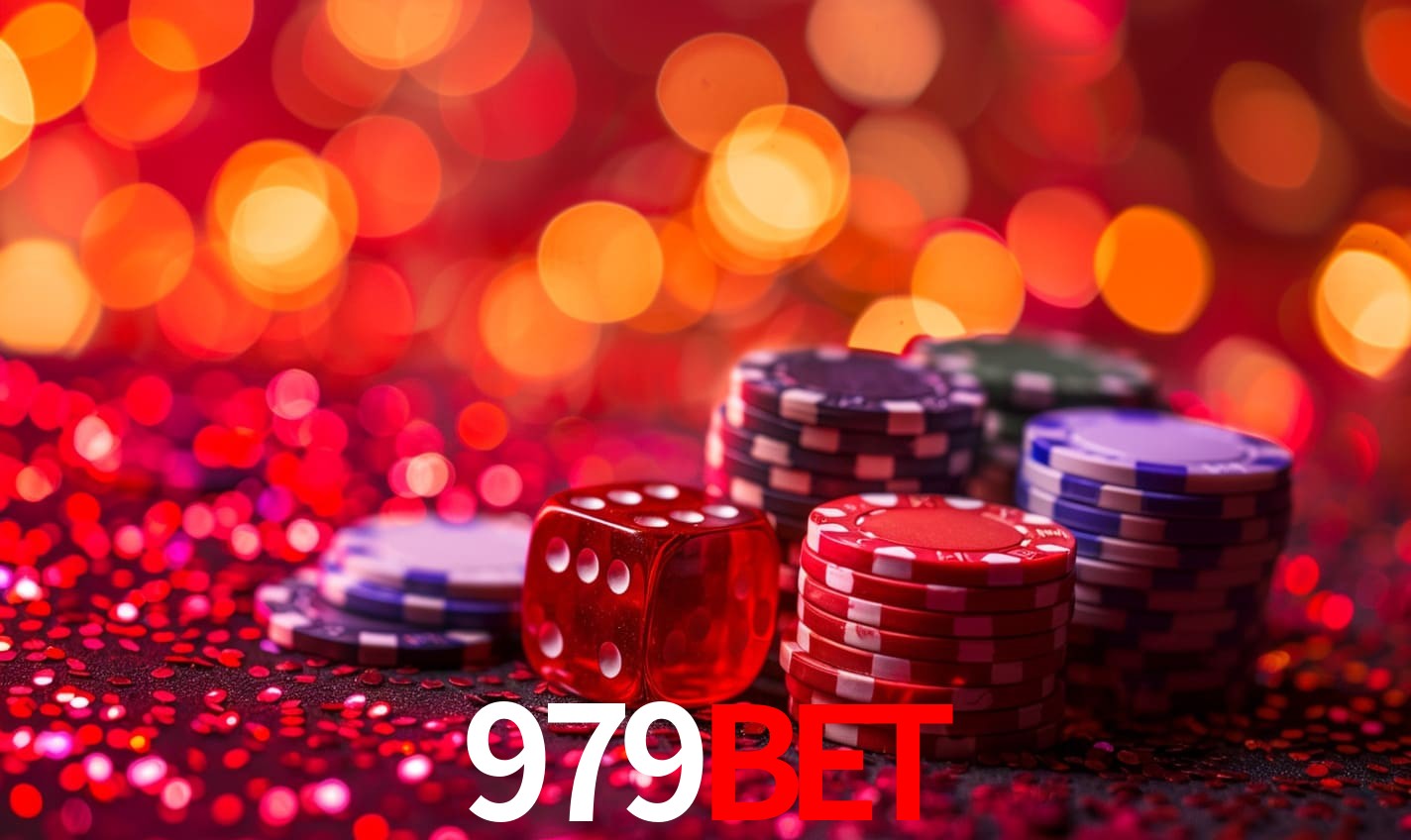 Interface Premium 979bet