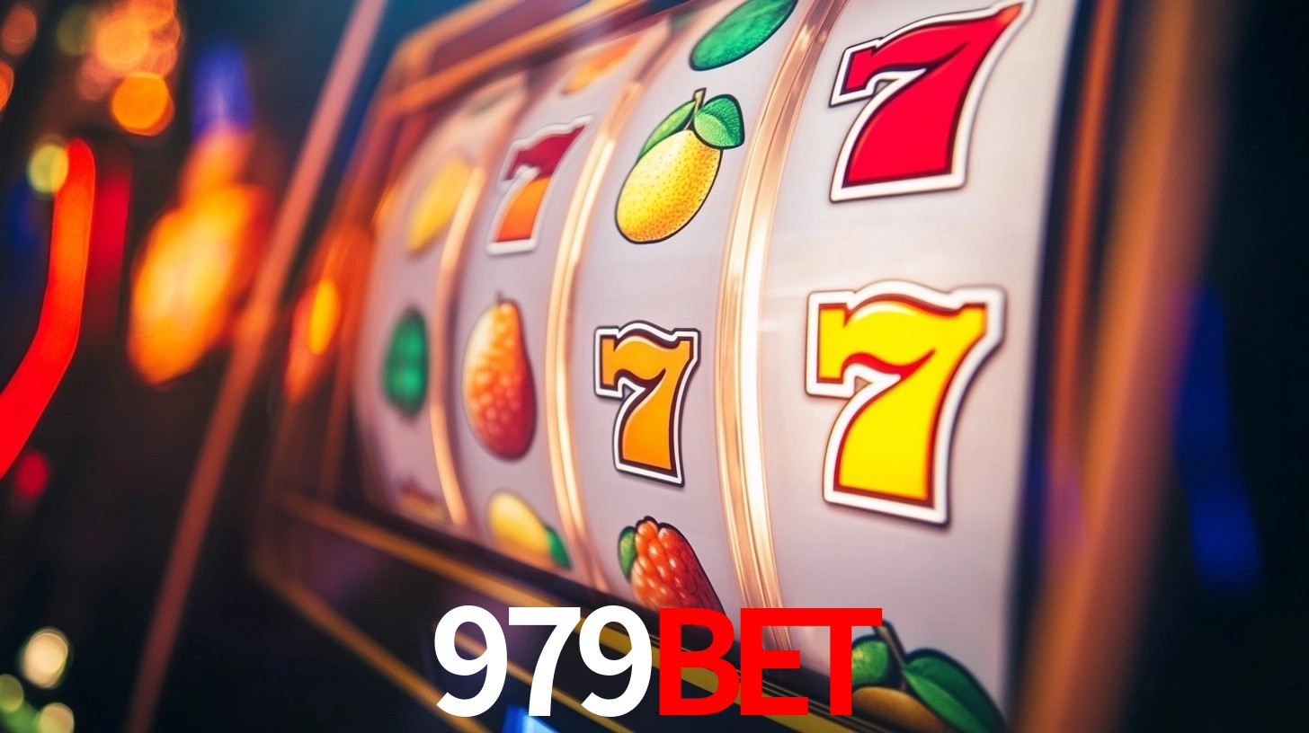 979bet,979bet.com