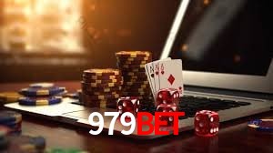 Jogo Aviator 979bet